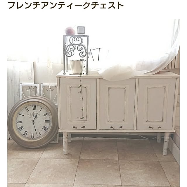 miho.okuさんの実例写真