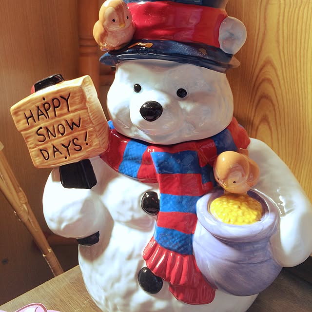Mokaさんの実例写真