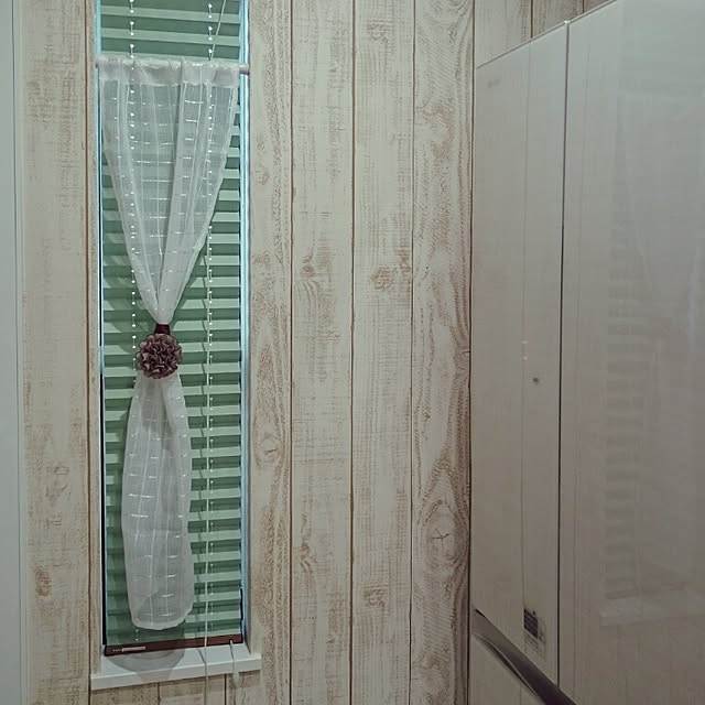 nanaさんの実例写真