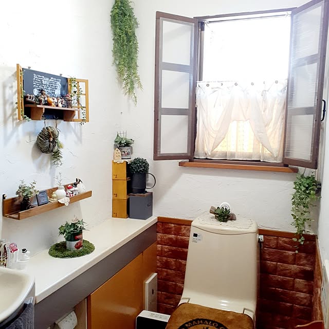 naoporonさんの部屋