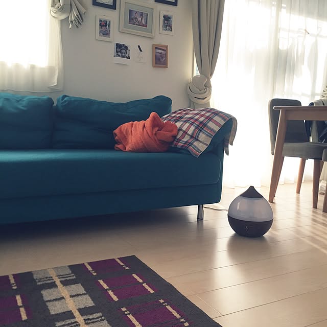 pariさんの実例写真