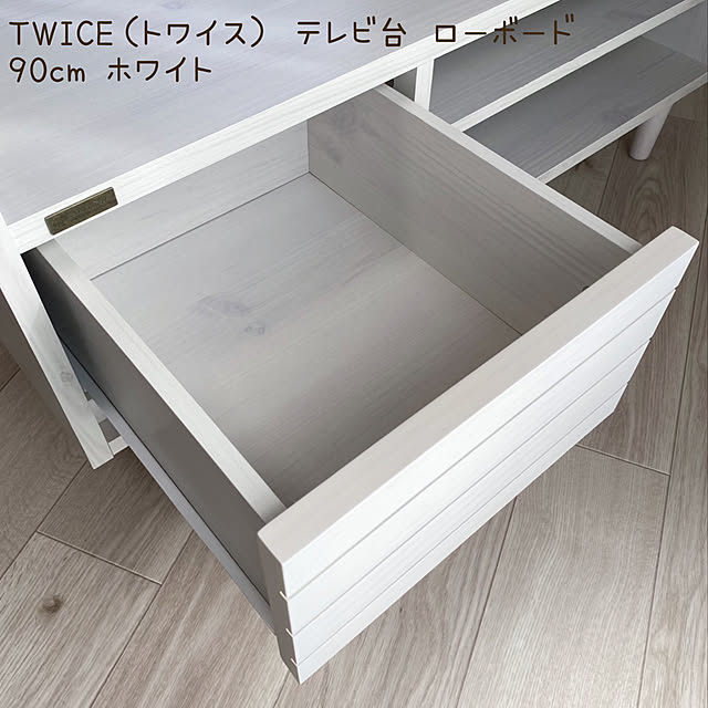 cloversさんの実例写真