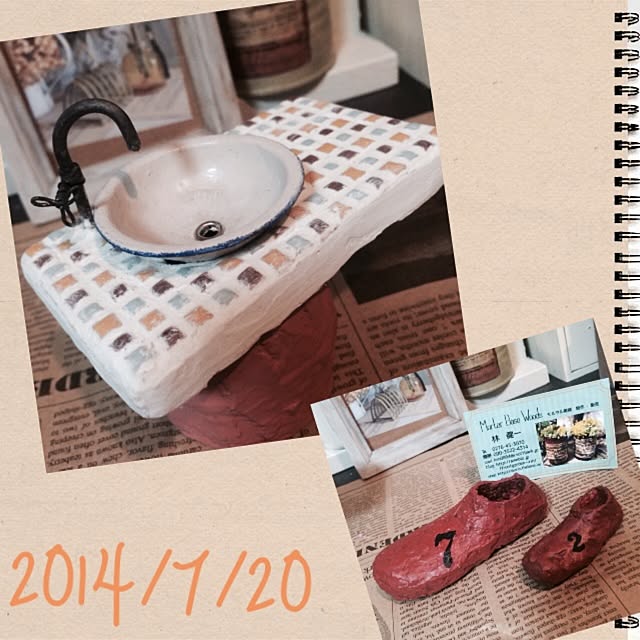 kaoriさんの実例写真