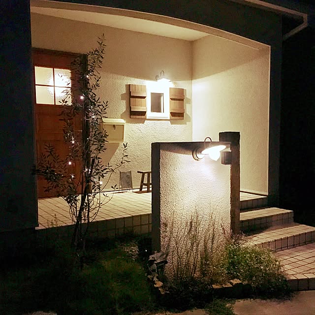 nakahara0706さんの実例写真