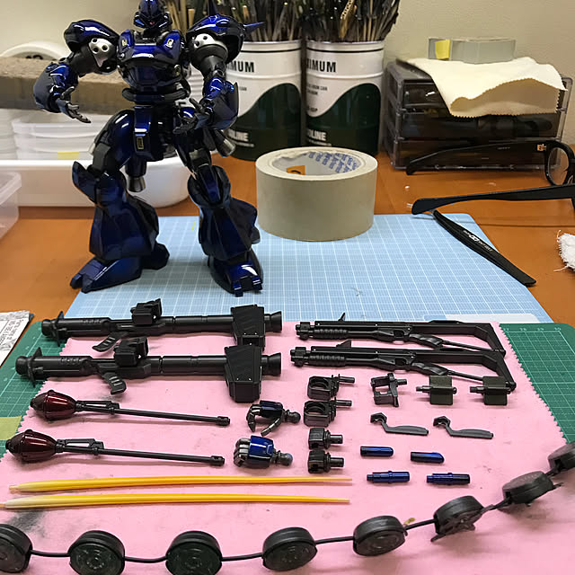 kellyさんの実例写真