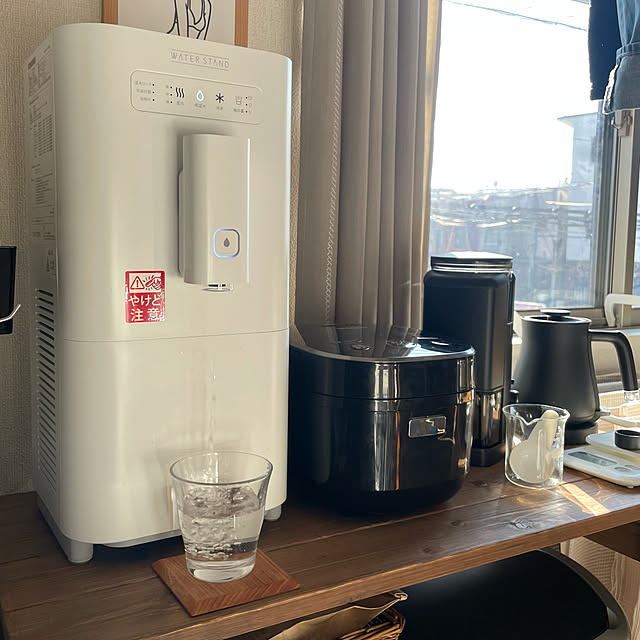 Roysroomさんの実例写真