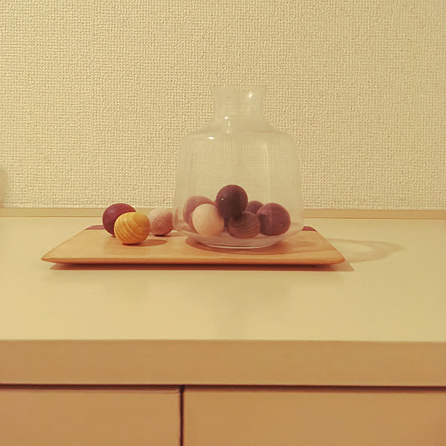 andyさんの実例写真