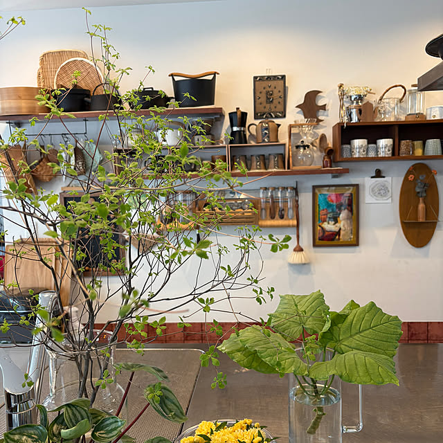 kojimasaさんの部屋