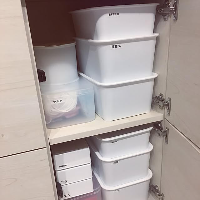 43yuka43さんの実例写真