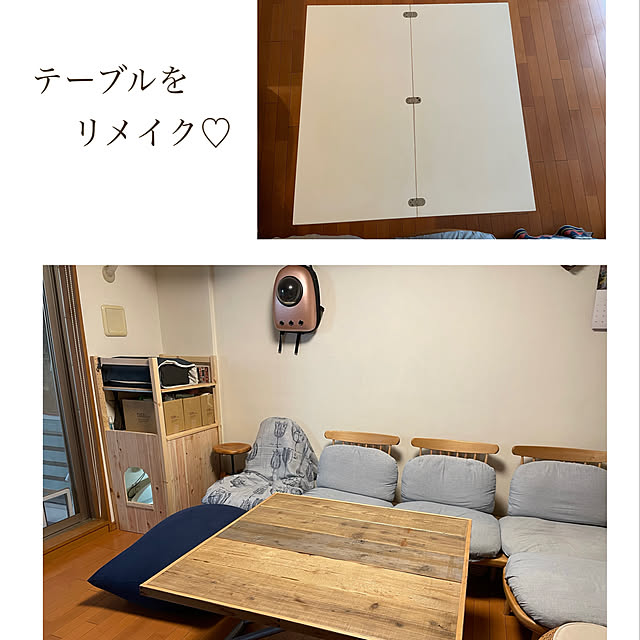 minmiさんの実例写真
