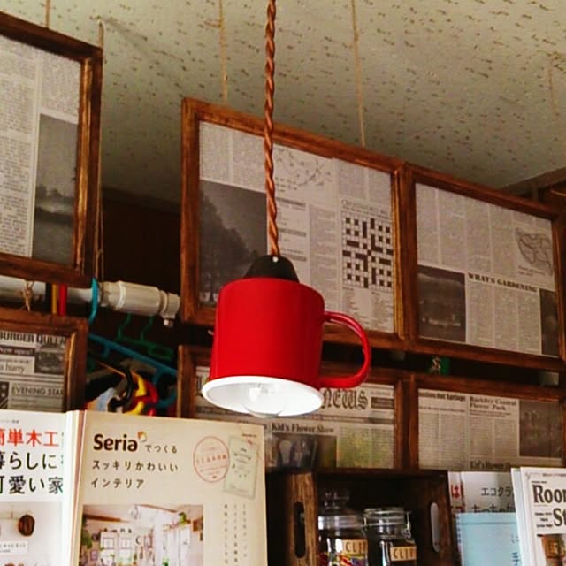 memeさんの実例写真