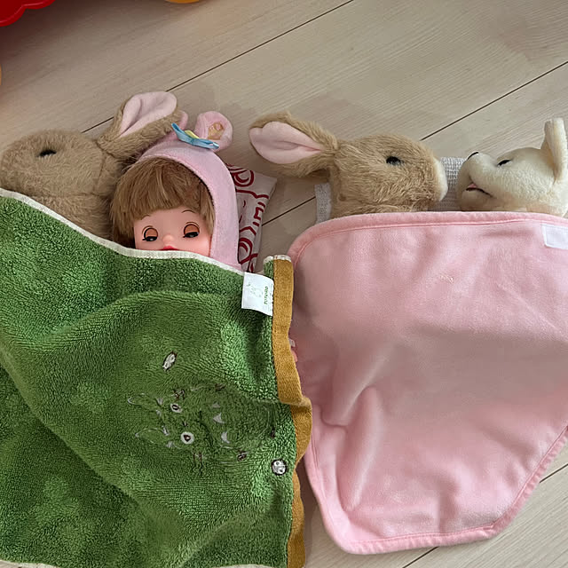 akesanさんの実例写真