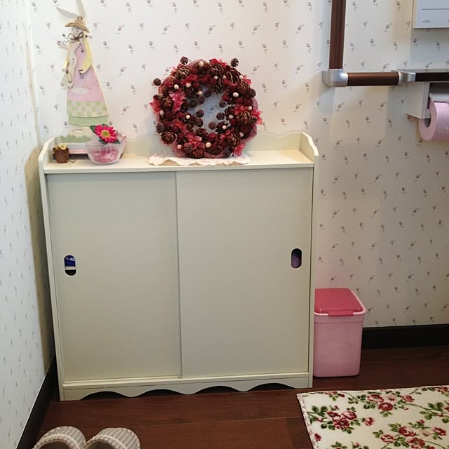 aoさんの実例写真