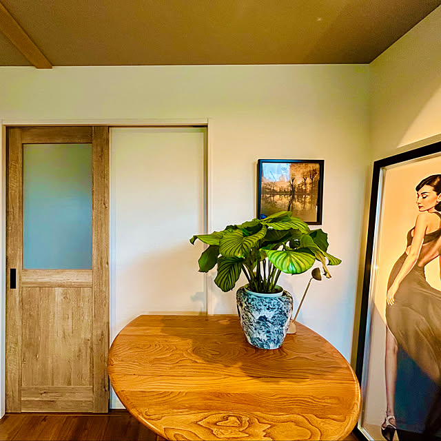 roenさんの部屋