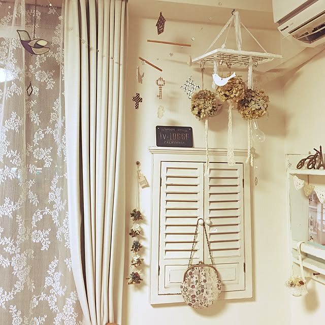 Atelier.mさんの実例写真