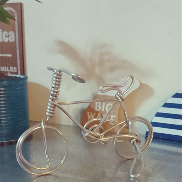 kさんの実例写真