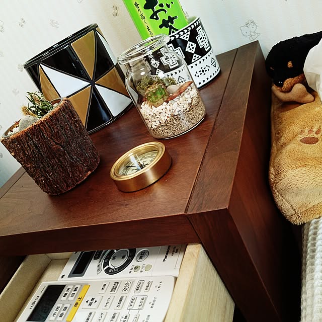 humuhumuさんの実例写真