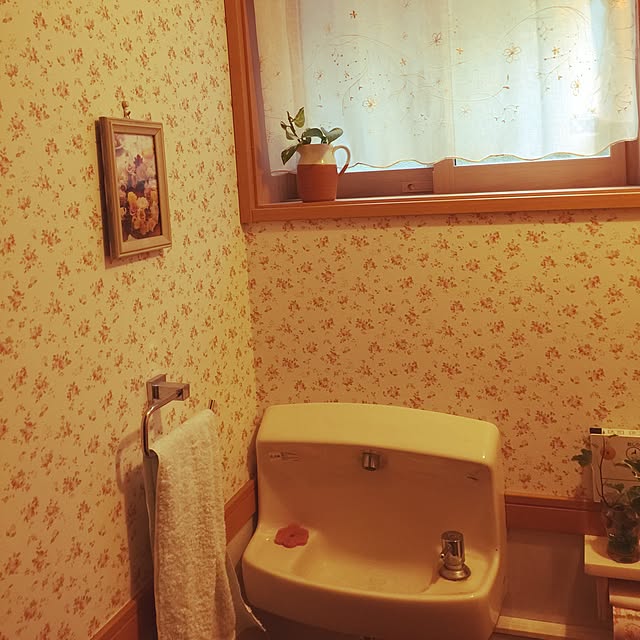 marukoさんの実例写真