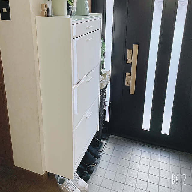 raraliさんの実例写真