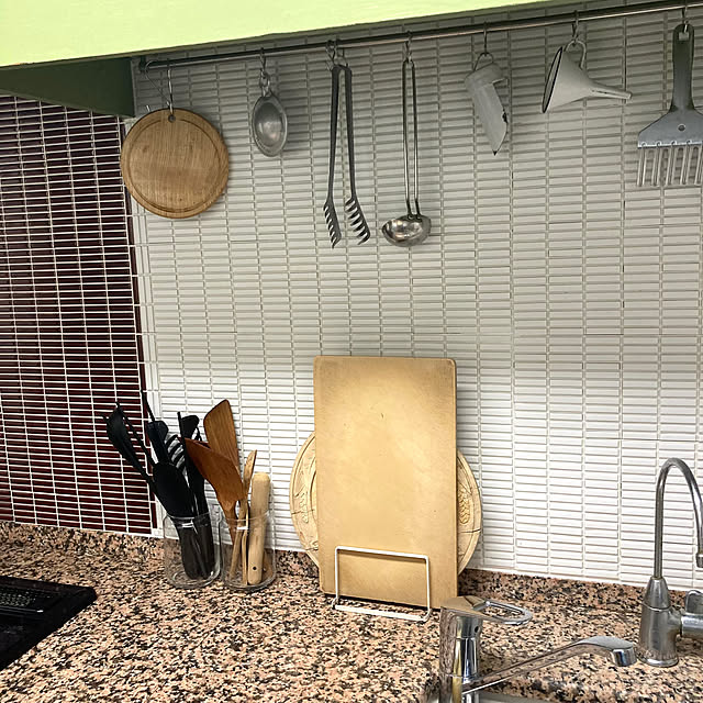 leonaさんの部屋