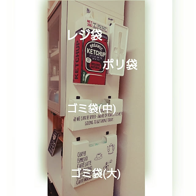mizuhoさんの実例写真