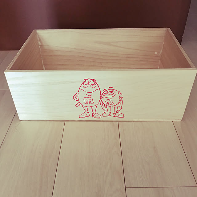 ＪＵＮさんの実例写真