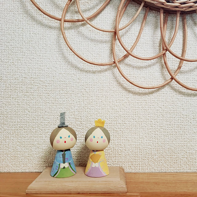 sunnyさんの実例写真