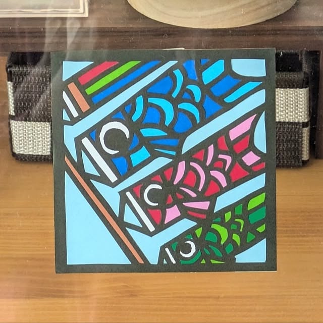 mi-saさんの実例写真