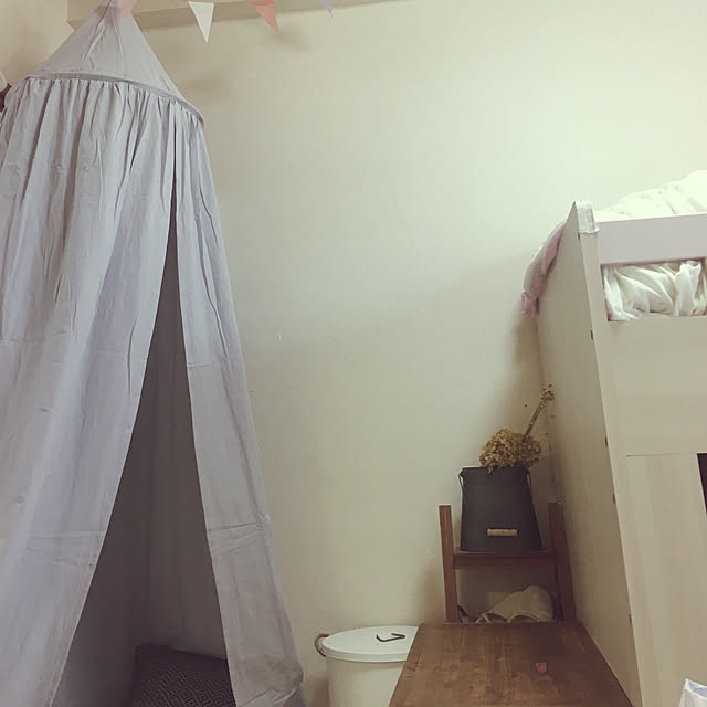 milkさんの実例写真