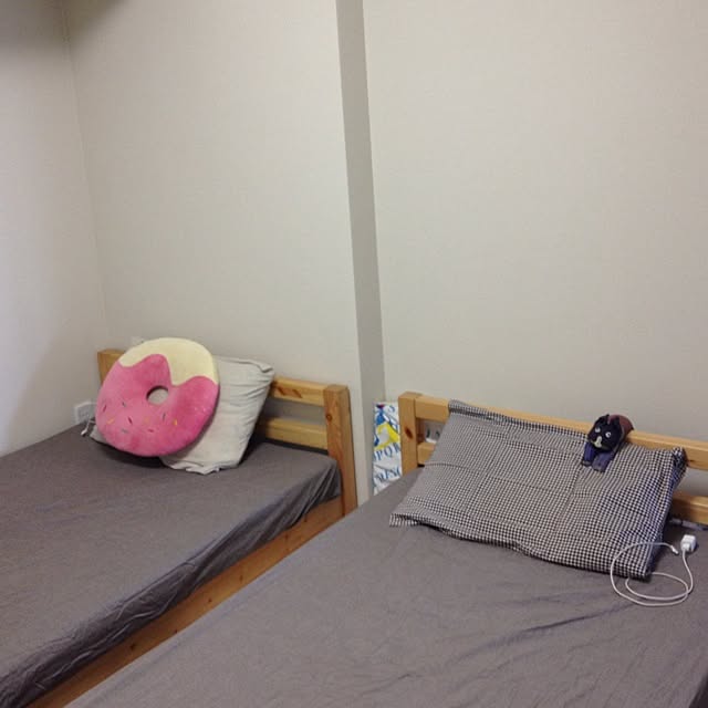 Aimiさんの実例写真