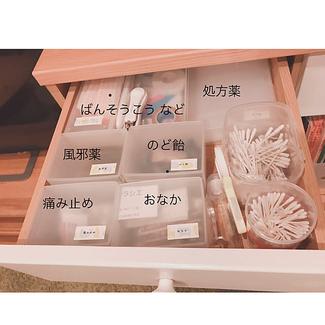 ______k.homeさんの実例写真
