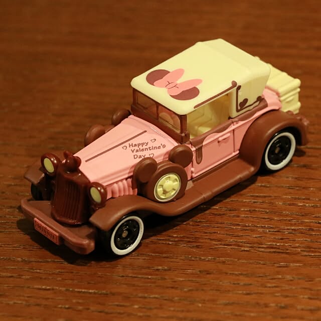Rumio260RSさんの実例写真