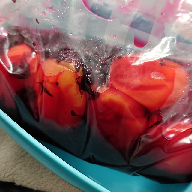 kiraさんの部屋