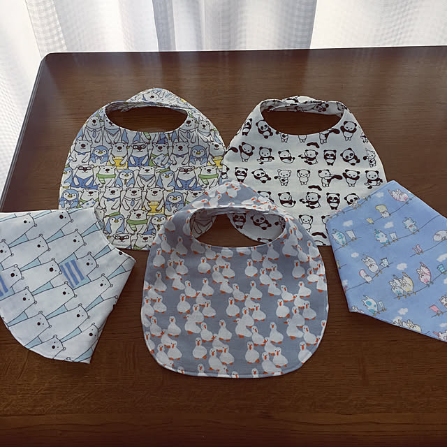 naonaomamさんの実例写真
