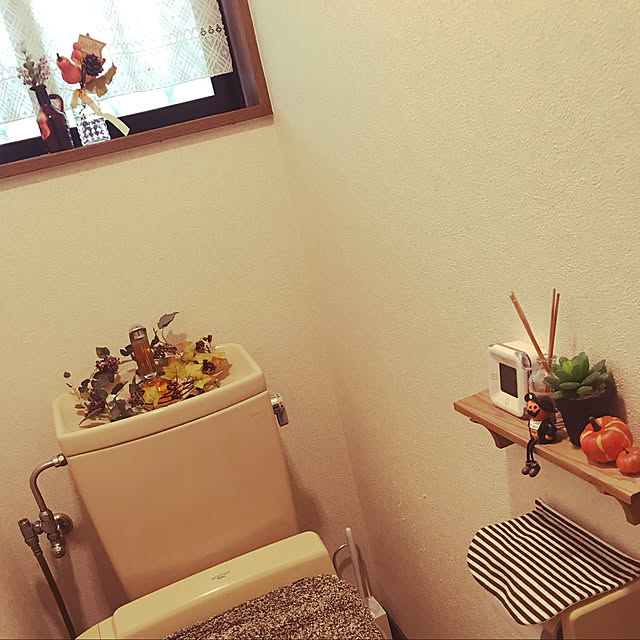 wakoさんの実例写真