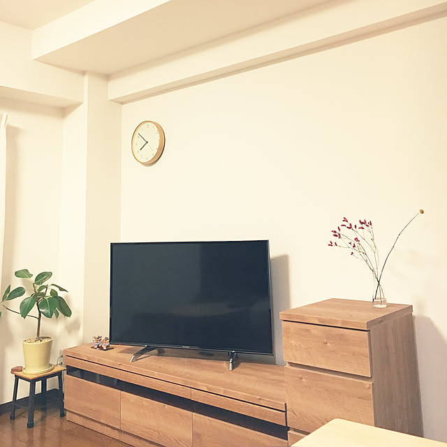 sayaさんの実例写真