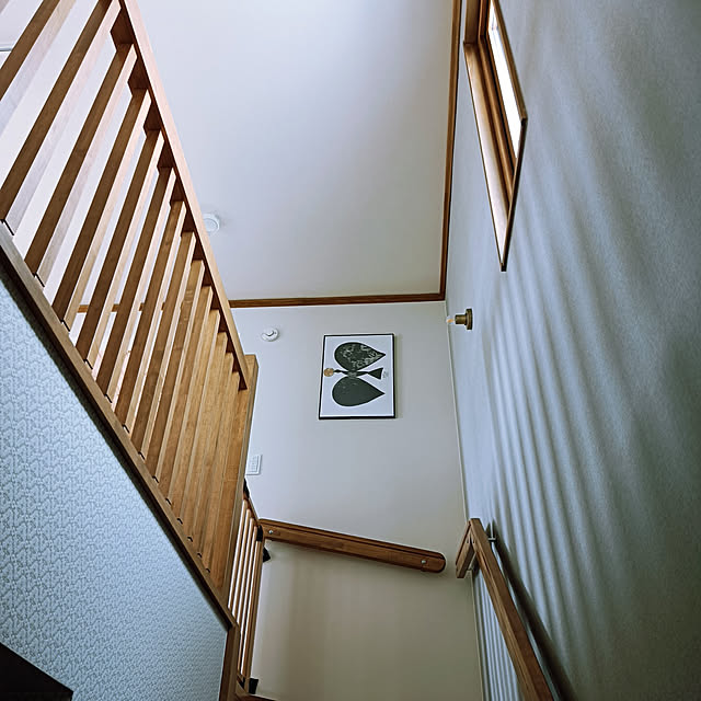 springさんの実例写真