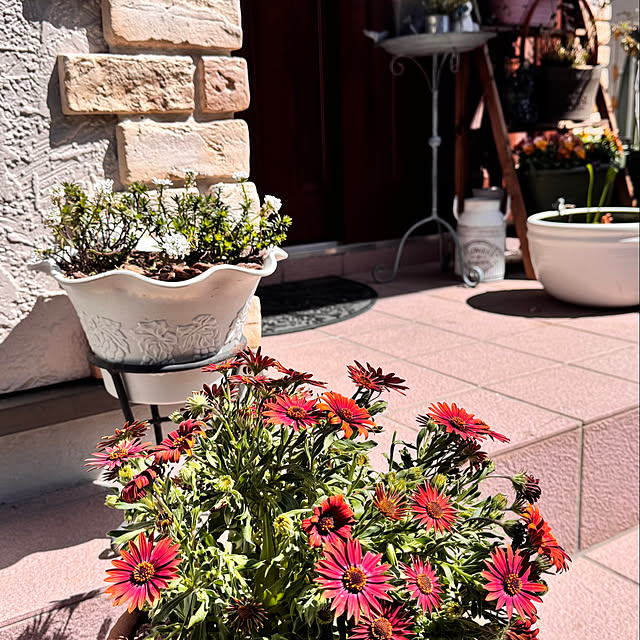 sry756さんの部屋