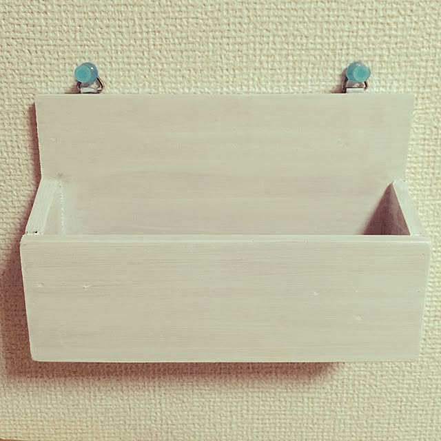 akoooさんの実例写真