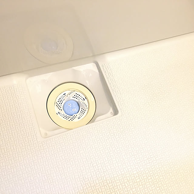 mippoko345さんの実例写真