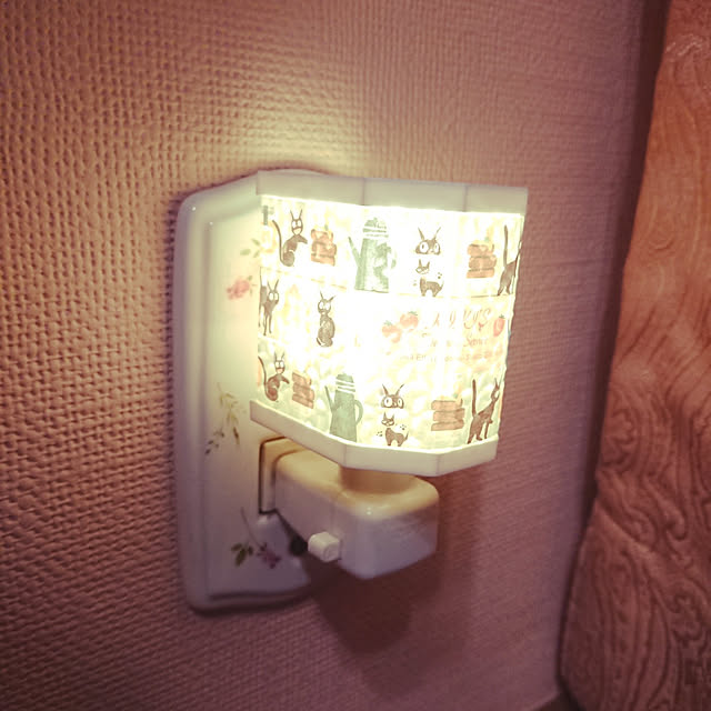 tsutawarimasuさんの実例写真
