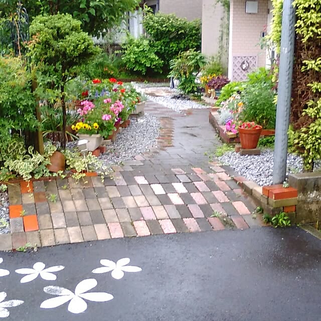 konayuriaさんの実例写真