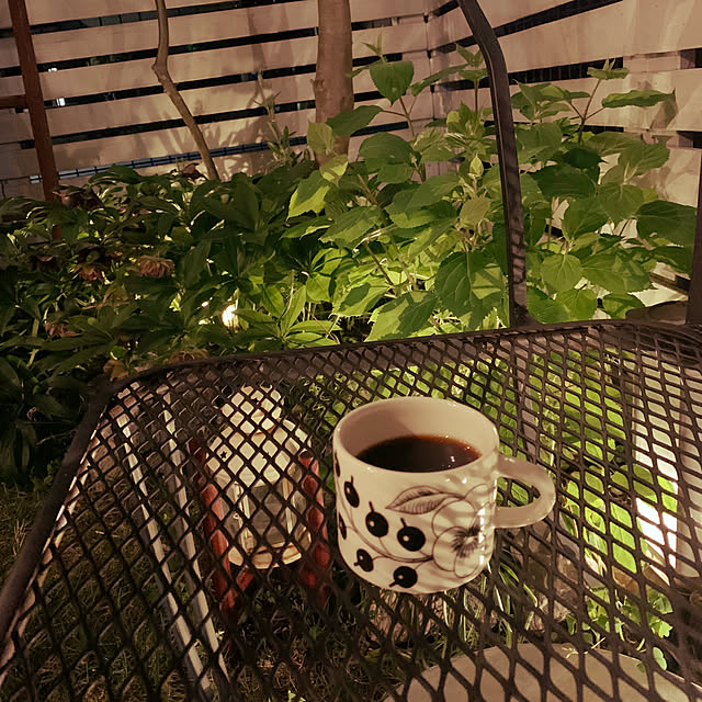 akiさんの部屋