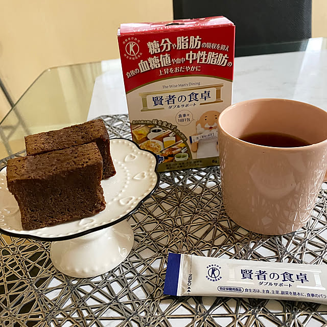 YuuKoさんの実例写真