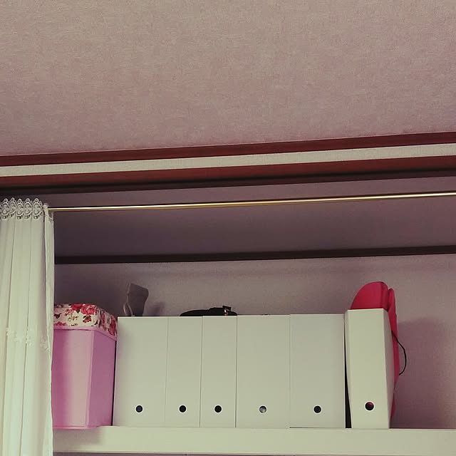 roseさんの実例写真