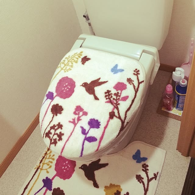 yumiさんの実例写真