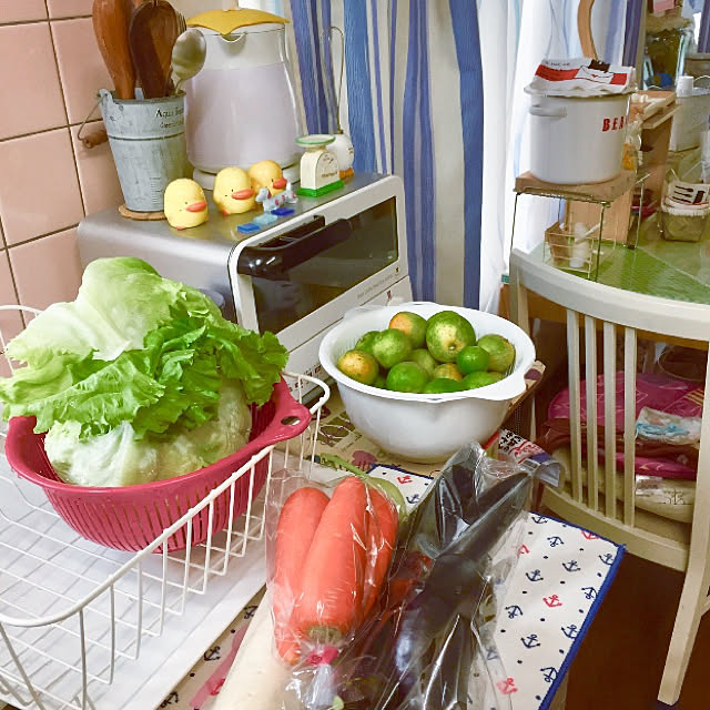 takakoさんの実例写真