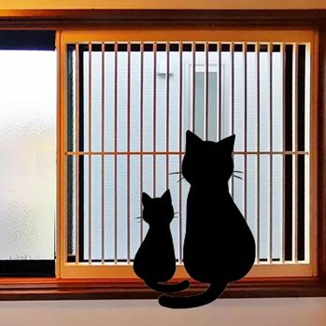 nekodoorshopさんの実例写真