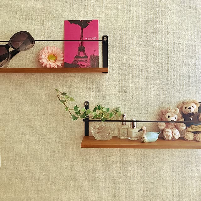 mi_ko.chi_koさんの実例写真