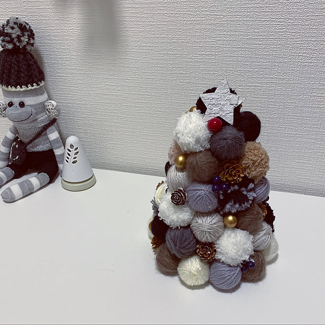 panda_naさんの実例写真